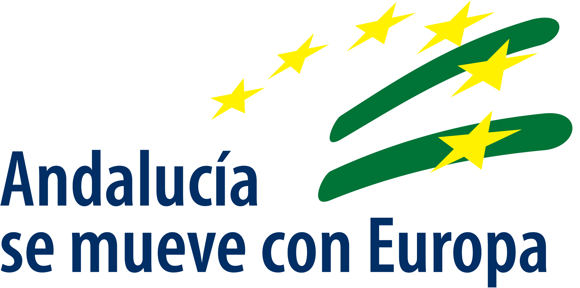Andalucía se mueve por Europa